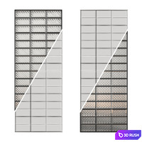 thumb image