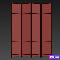 thumb image