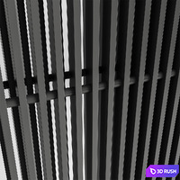 thumb image
