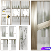 Partition 20