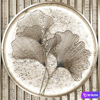 thumb image