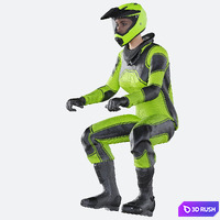 thumb image