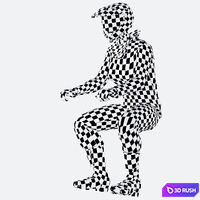thumb image