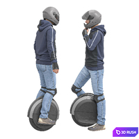 thumb image