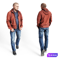 thumb image