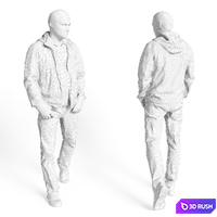 thumb image