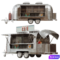 Food Truck