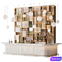 Bar 3