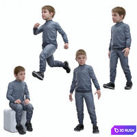 Baby clothes 3