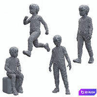 thumb image