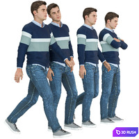 thumb image
