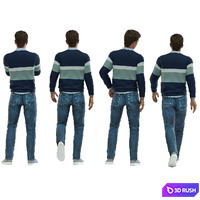 thumb image