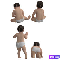 thumb image