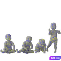 thumb image