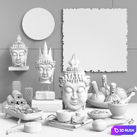 thumb image