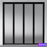 Doors_set_04