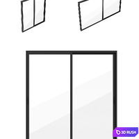thumb image