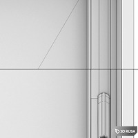 thumb image