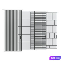 JAP_door_slides