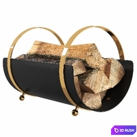 Comex 10.049N Firewoods