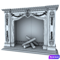 thumb image