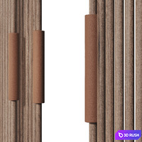 thumb image