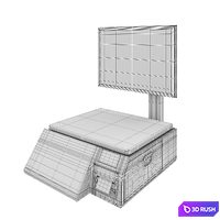 thumb image