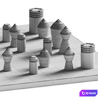 thumb image