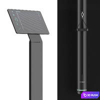 thumb image