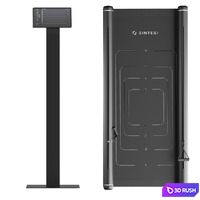thumb image