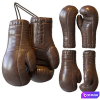 thumb image
