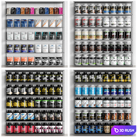 Sports_Supplement_Pack