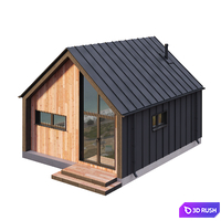 Barnhouse