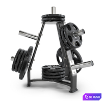Gym_Rack_Disc_Vid_01