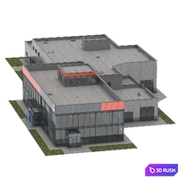 Dealership