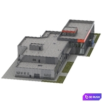 thumb image