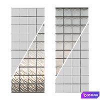 thumb image