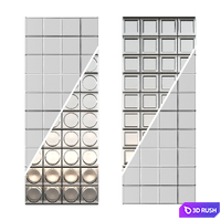 thumb image