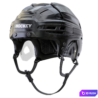 HOCKEY Helmet