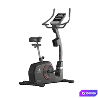 Adidas C-21 Exercise Bike