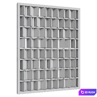 thumb image