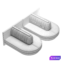 thumb image