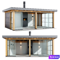 Gazebo Buitenpracht