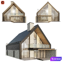 Barnhouse_5