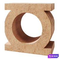 thumb image