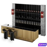Japan Bar