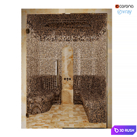 Hamam / Hamam