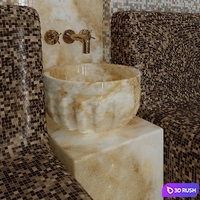 thumb image