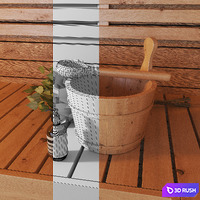 thumb image