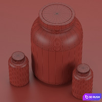 thumb image